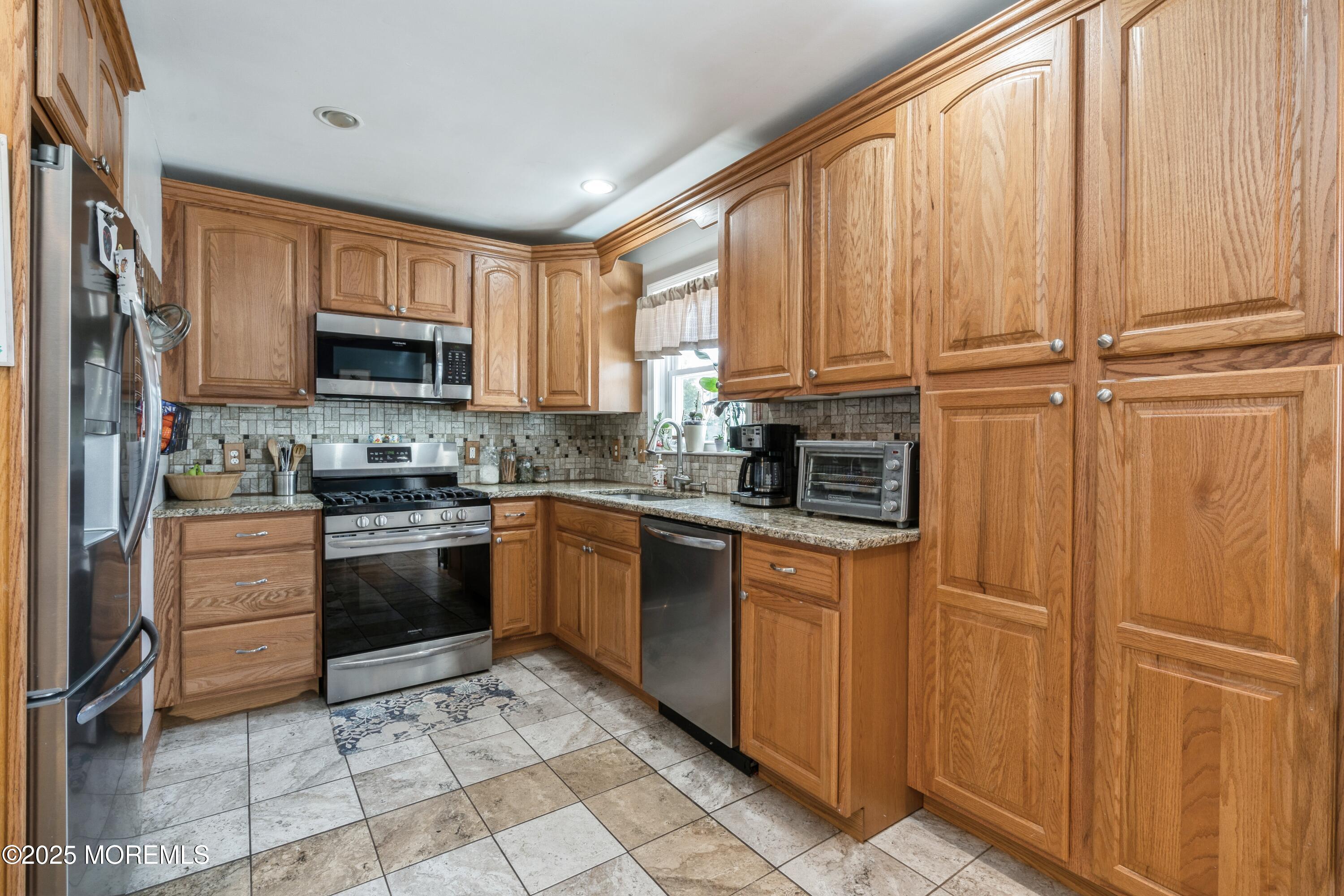 1024 Sarasota Drive, Forked River, New Jersey image 9