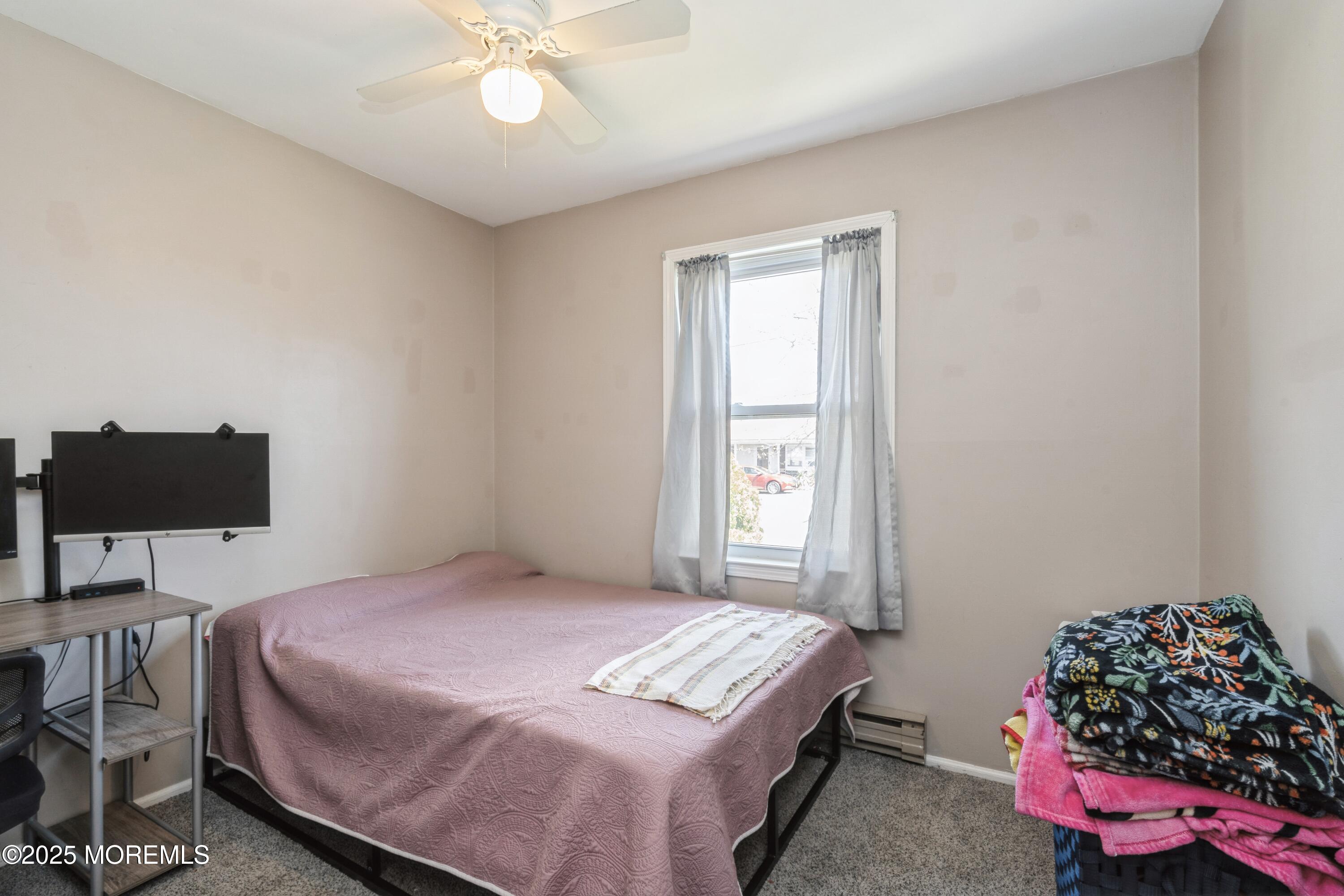 1024 Sarasota Drive, Forked River, New Jersey image 18