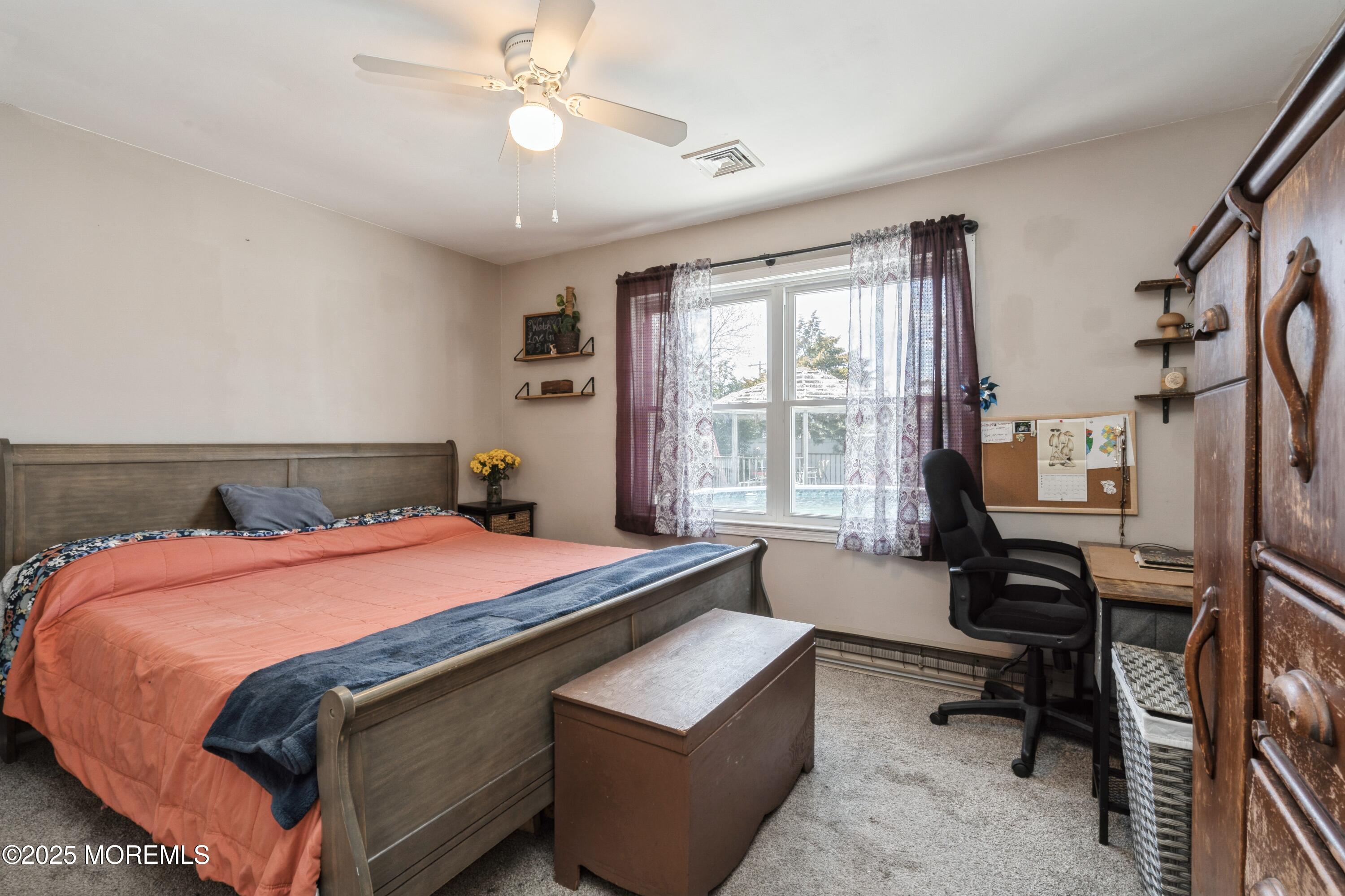 1024 Sarasota Drive, Forked River, New Jersey image 14