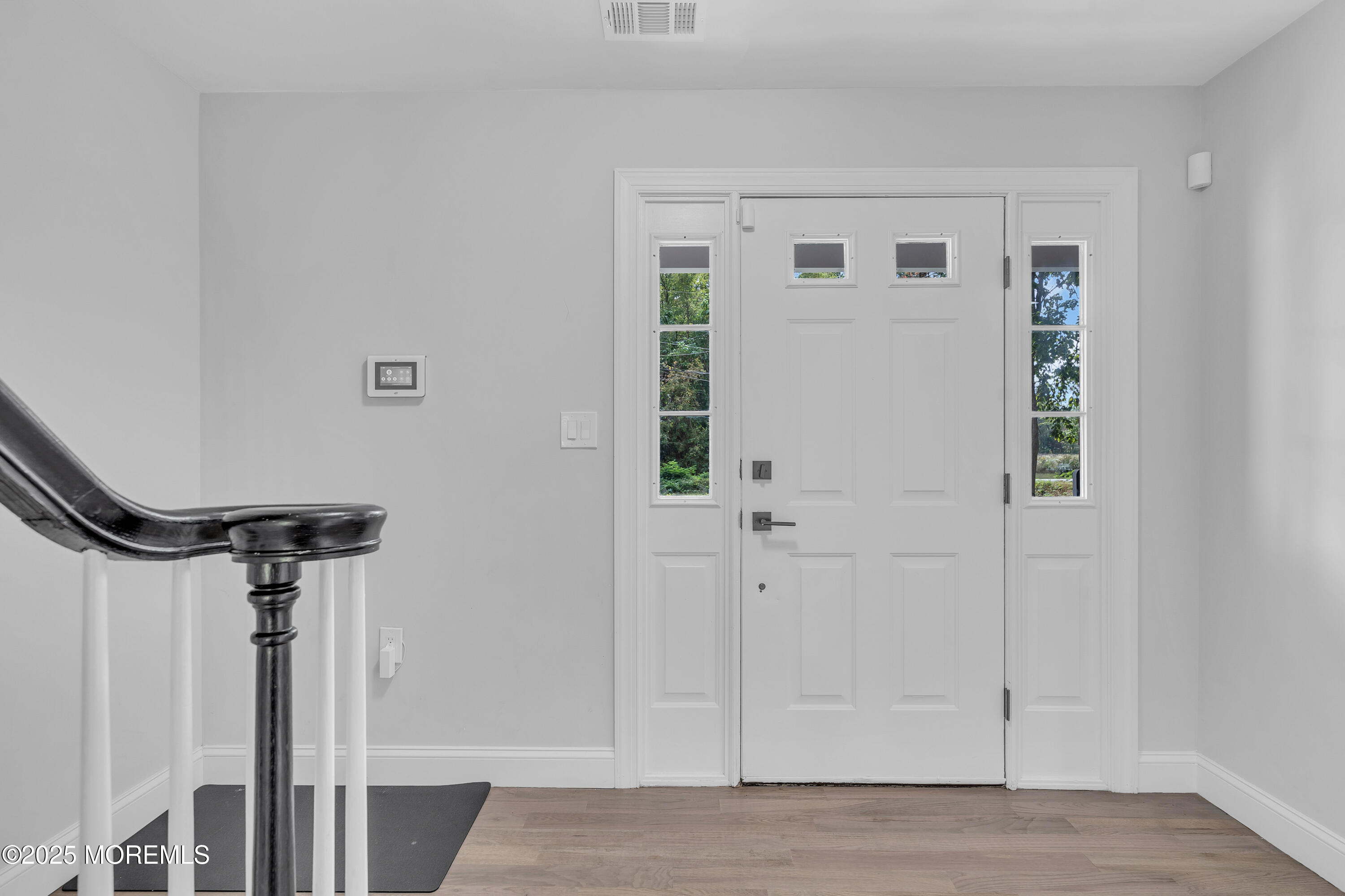 10 Jake Brown Road