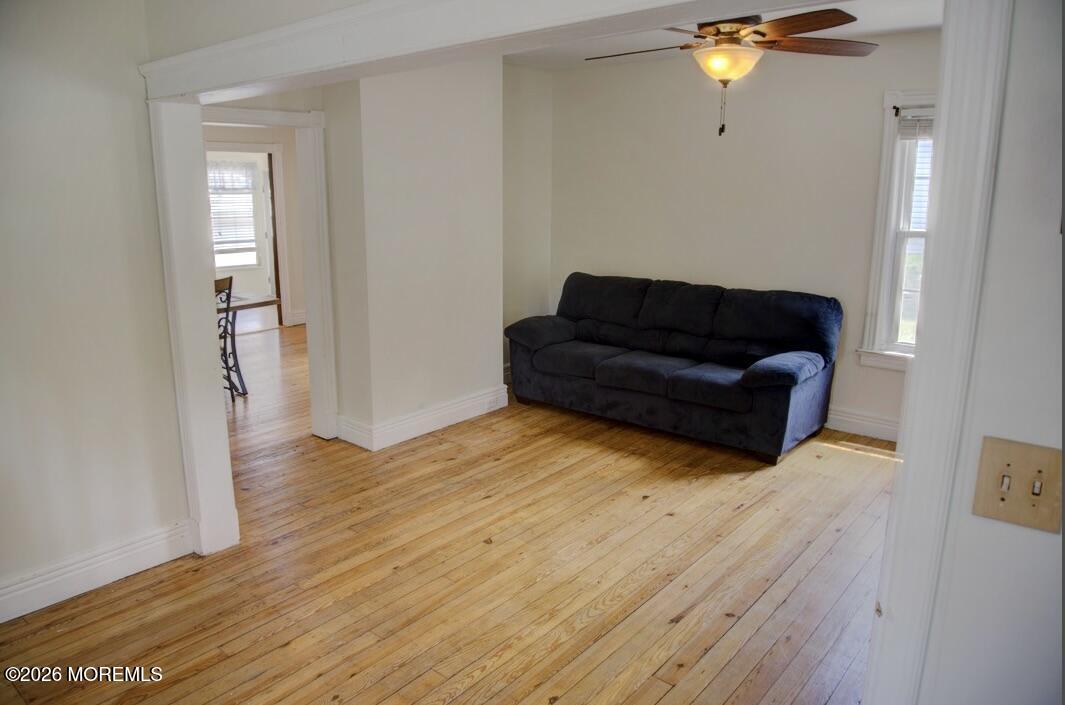 302 Monmouth Road