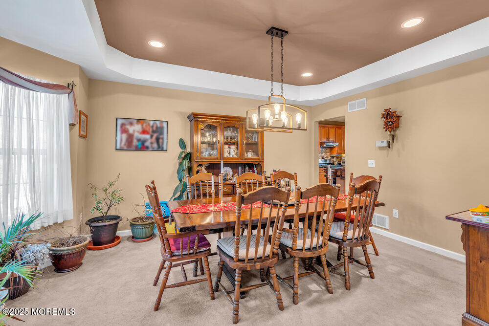 33 Bridgewater Court, Jackson, New Jersey image 16