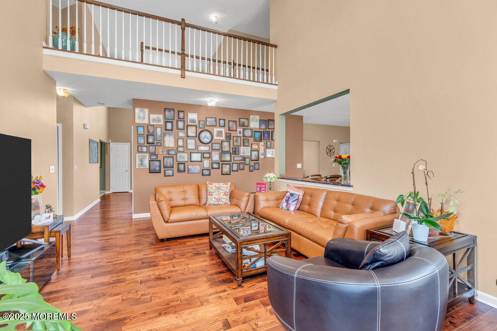 33 Bridgewater Court, Jackson, New Jersey image 23