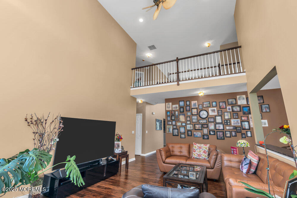 33 Bridgewater Court, Jackson, New Jersey image 25