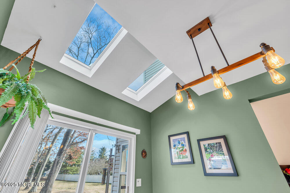 33 Bridgewater Court, Jackson, New Jersey image 40
