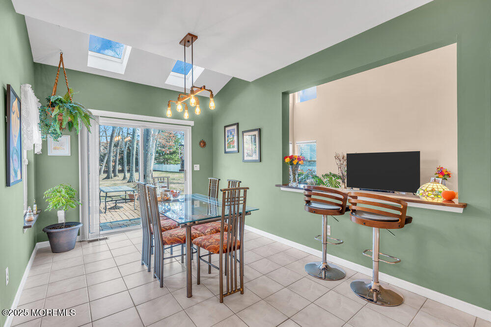 33 Bridgewater Court, Jackson, New Jersey image 30