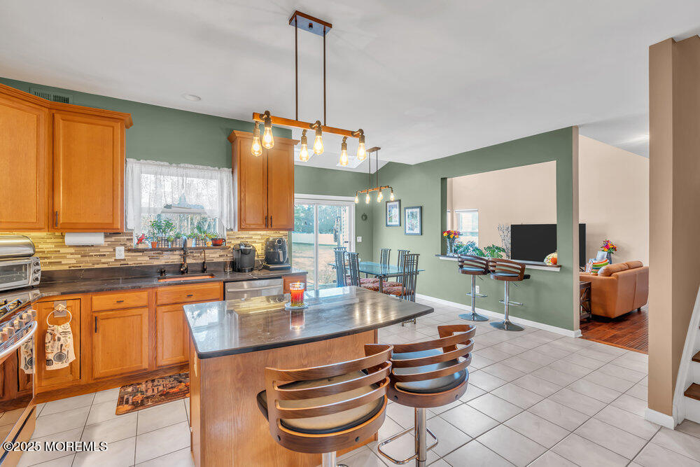 33 Bridgewater Court, Jackson, New Jersey image 33