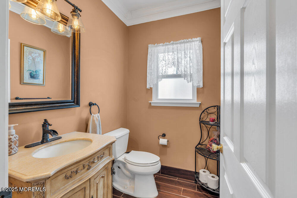 33 Bridgewater Court, Jackson, New Jersey image 44