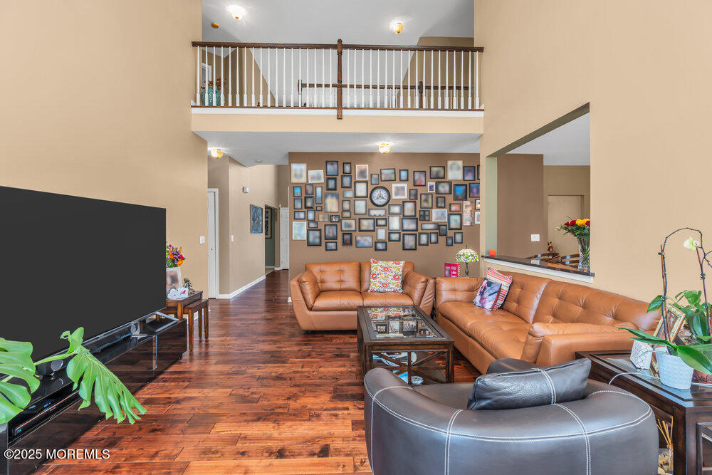 33 Bridgewater Court, Jackson, New Jersey image 24