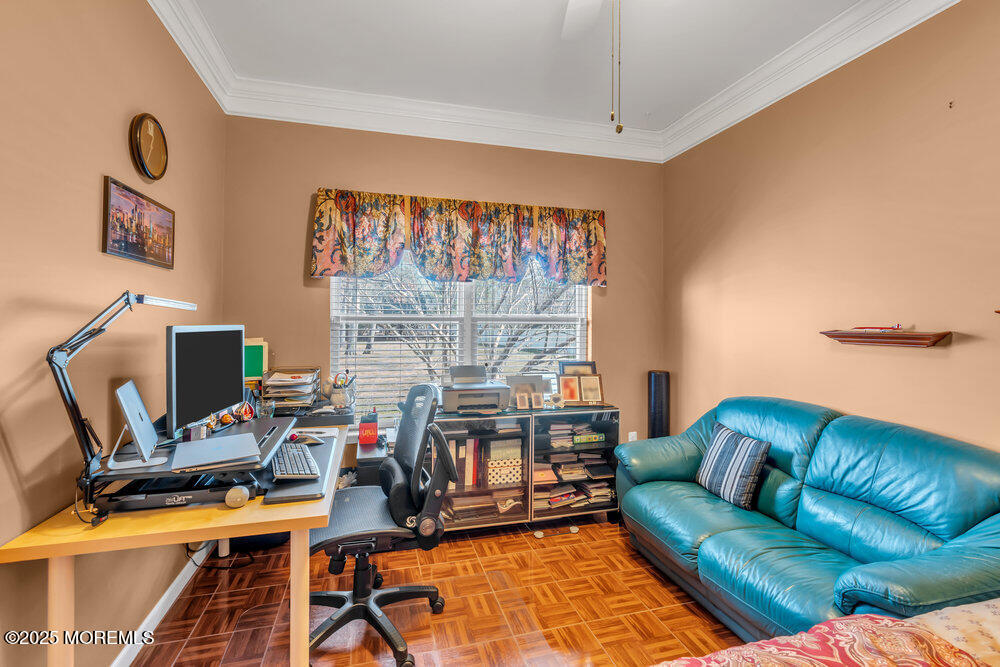 33 Bridgewater Court, Jackson, New Jersey image 41