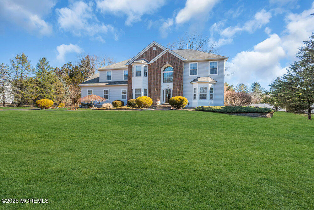 33 Bridgewater Court, Jackson, New Jersey image 6