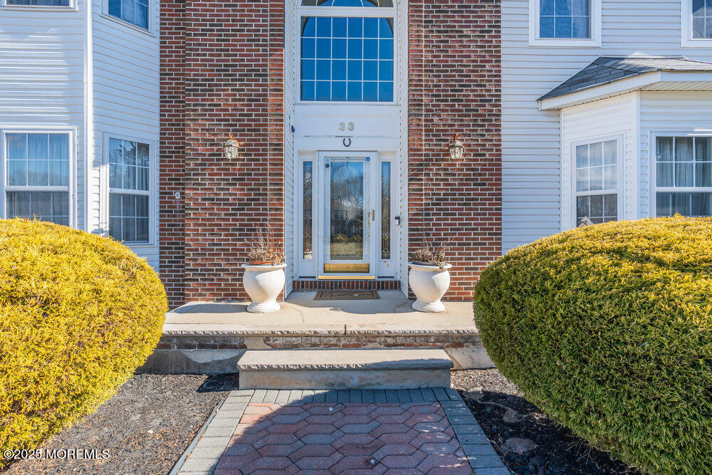 33 Bridgewater Court, Jackson, New Jersey image 10