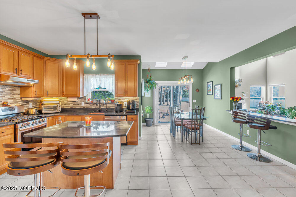 33 Bridgewater Court, Jackson, New Jersey image 37