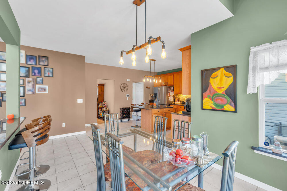 33 Bridgewater Court, Jackson, New Jersey image 36