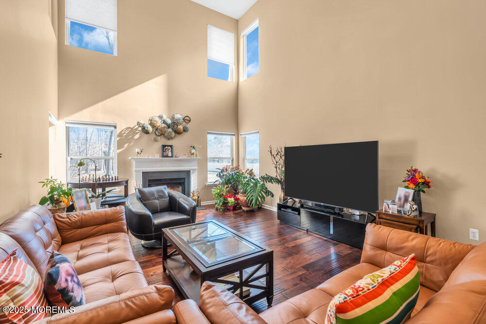33 Bridgewater Court, Jackson, New Jersey image 26
