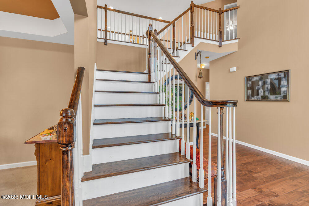 33 Bridgewater Court, Jackson, New Jersey image 49