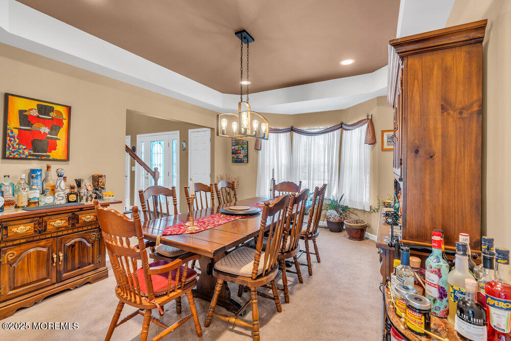 33 Bridgewater Court, Jackson, New Jersey image 18