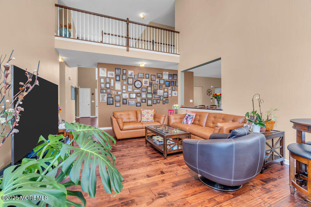 33 Bridgewater Court, Jackson, New Jersey image 46