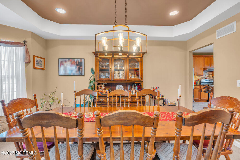 33 Bridgewater Court, Jackson, New Jersey image 17