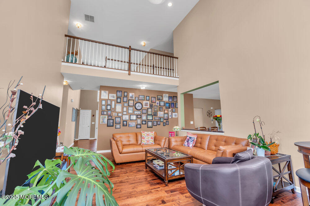 33 Bridgewater Court, Jackson, New Jersey image 45