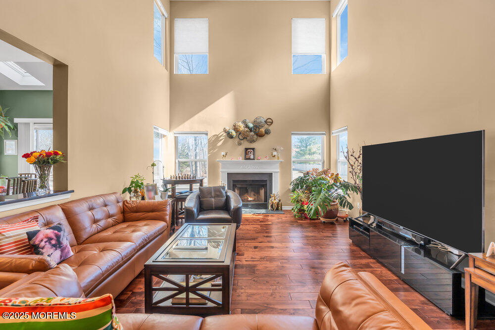 33 Bridgewater Court, Jackson, New Jersey image 19