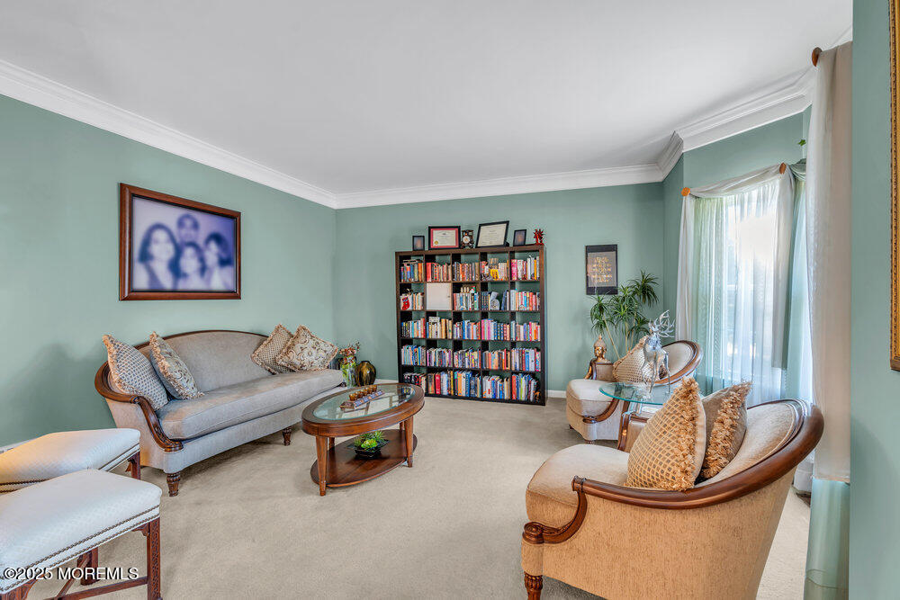 33 Bridgewater Court, Jackson, New Jersey image 14