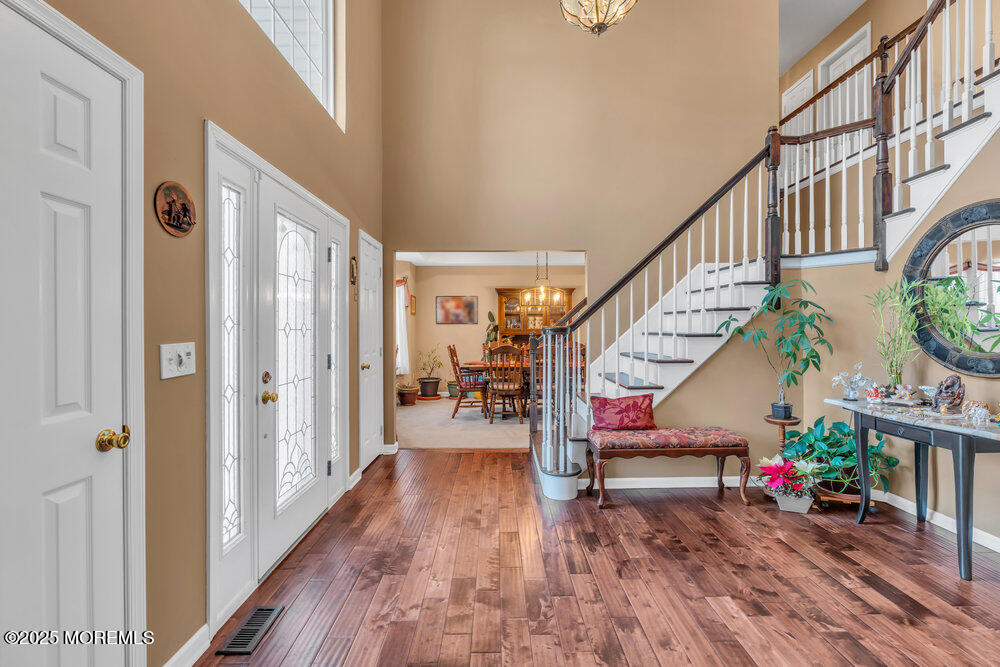 33 Bridgewater Court, Jackson, New Jersey image 12