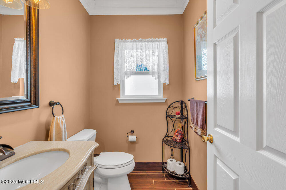 33 Bridgewater Court, Jackson, New Jersey image 43