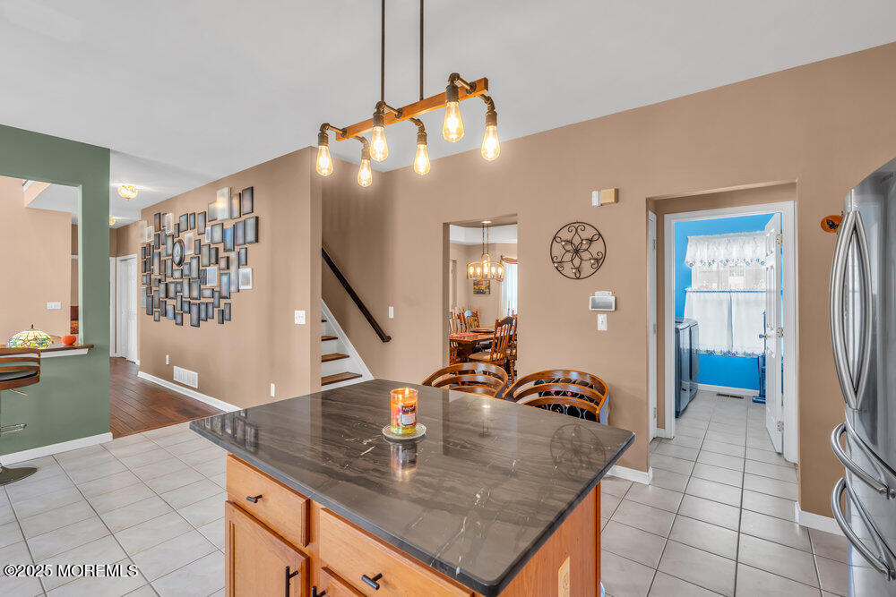 33 Bridgewater Court, Jackson, New Jersey image 34