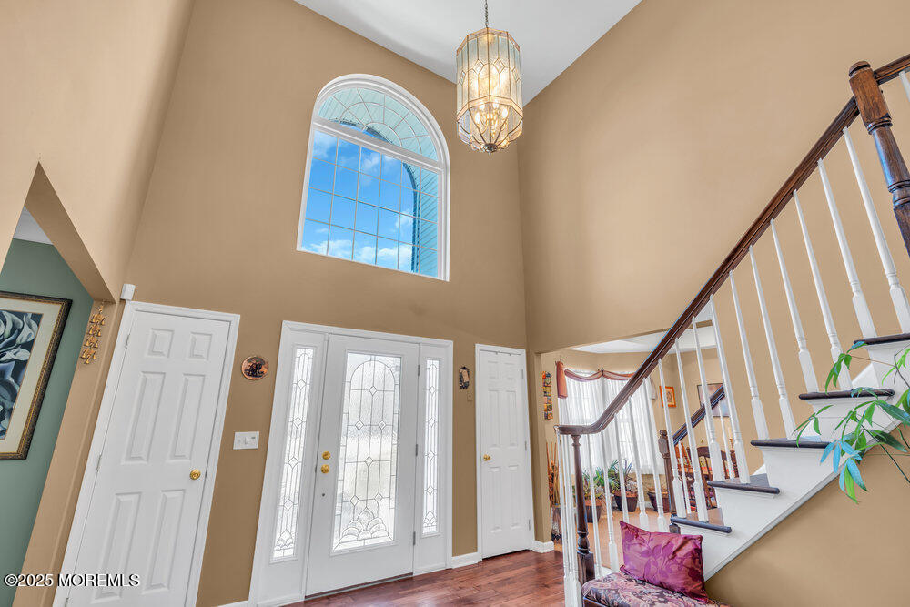 33 Bridgewater Court, Jackson, New Jersey image 48