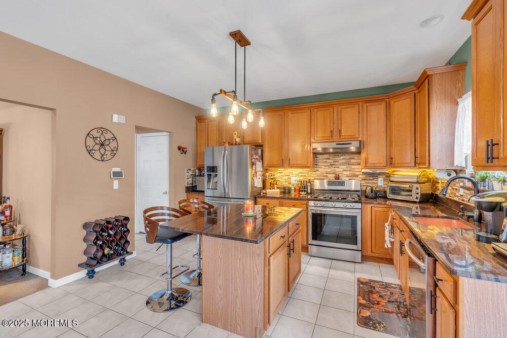 33 Bridgewater Court, Jackson, New Jersey image 35