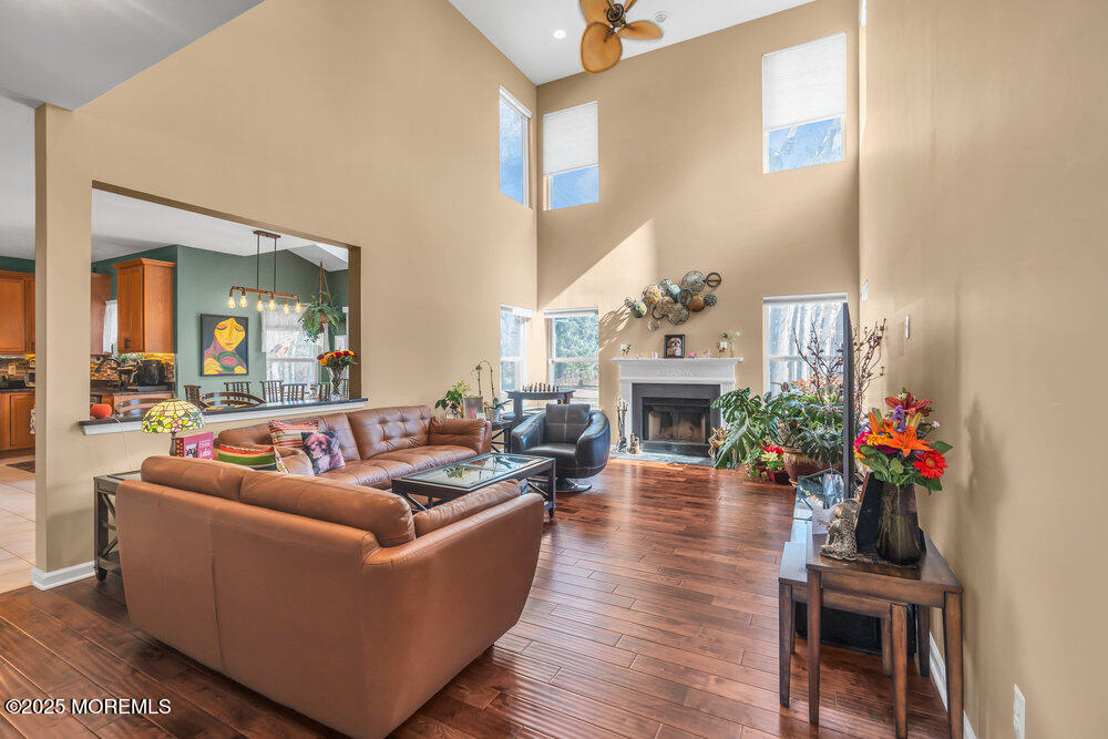 33 Bridgewater Court, Jackson, New Jersey image 22