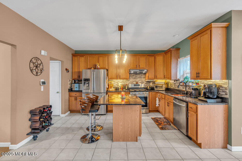 33 Bridgewater Court, Jackson, New Jersey image 31