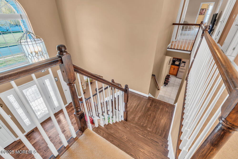 33 Bridgewater Court, Jackson, New Jersey image 50