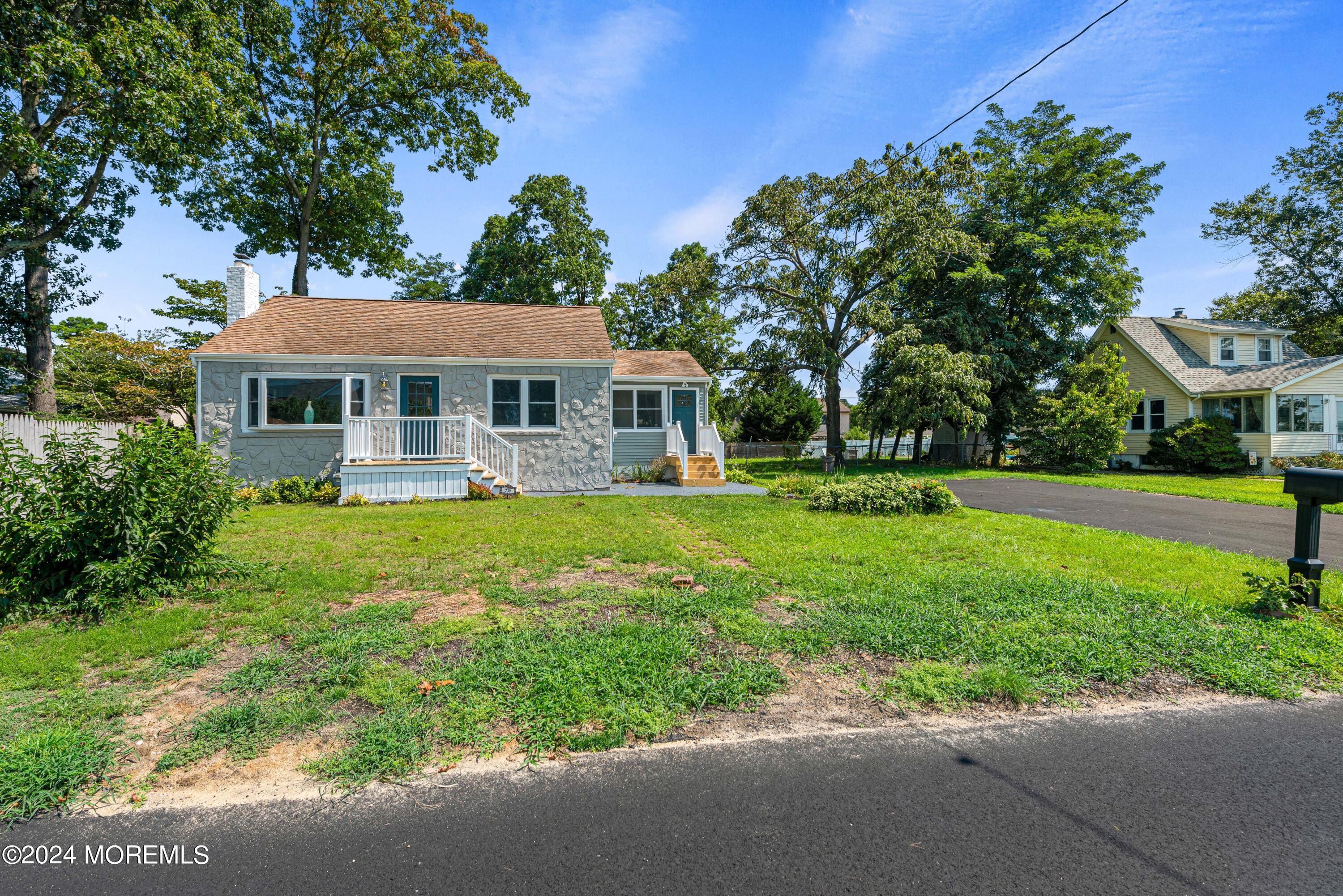 230 Laurman Avenue, Brick, New Jersey image 3