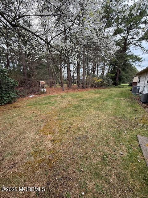 136 Sunset Road #A, Whiting, New Jersey image 23