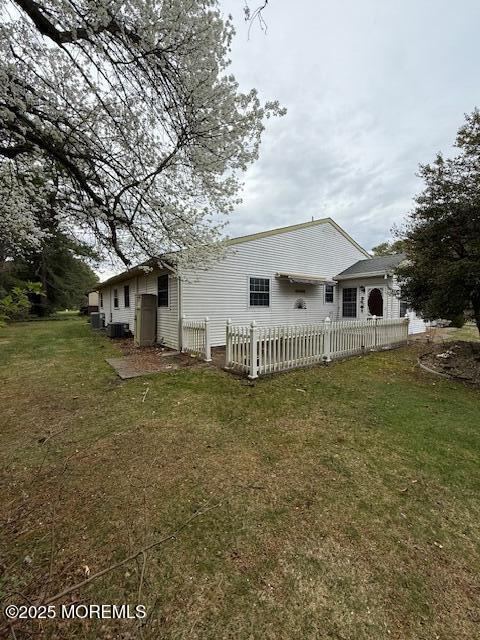 136 Sunset Road #A, Whiting, New Jersey image 3