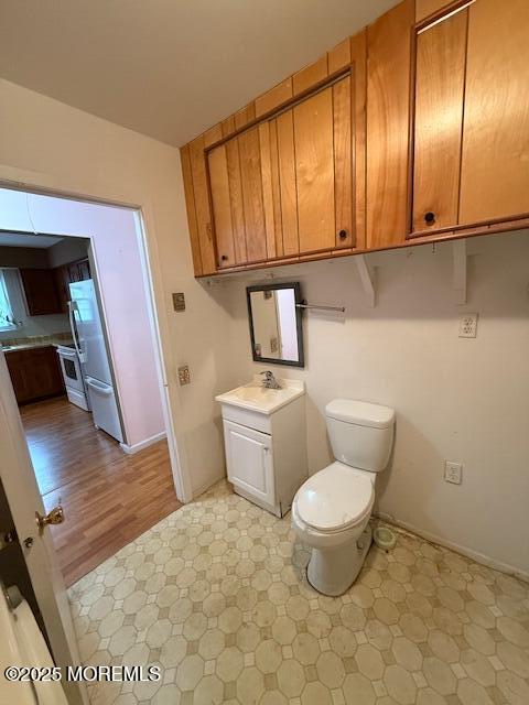 136 Sunset Road #A, Whiting, New Jersey image 15