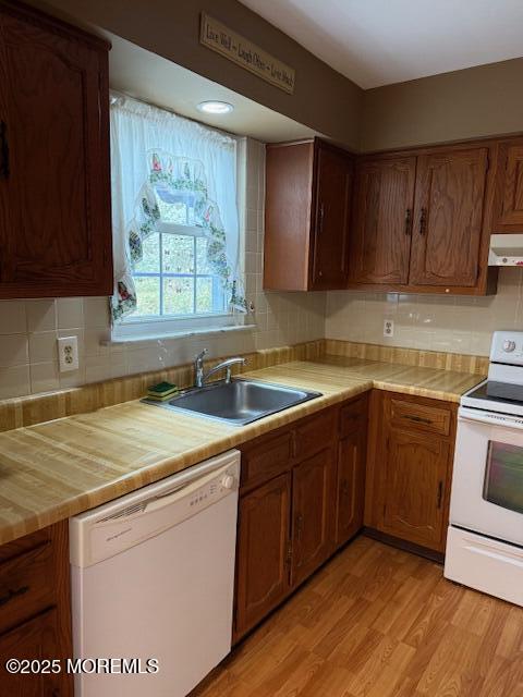136 Sunset Road #A, Whiting, New Jersey image 12
