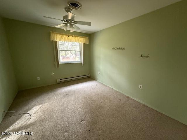 136 Sunset Road #A, Whiting, New Jersey image 21