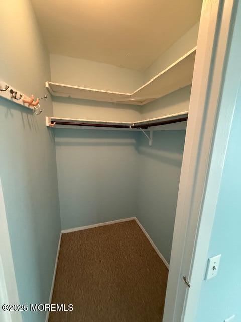 136 Sunset Road #A, Whiting, New Jersey image 22