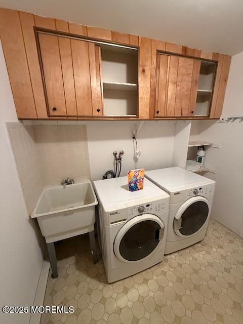 136 Sunset Road #A, Whiting, New Jersey image 14