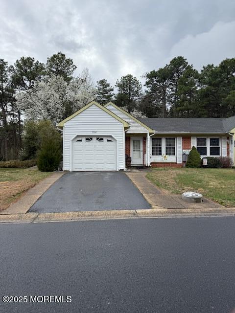 136 Sunset Road #A, Whiting, New Jersey image 2