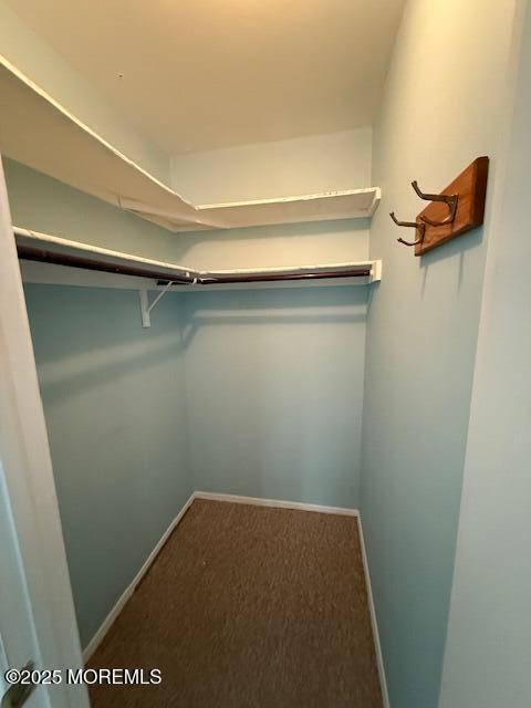 136 Sunset Road #A, Whiting, New Jersey image 18