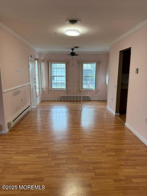 136 Sunset Road #A, Whiting, New Jersey image 8