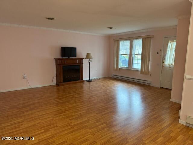 136 Sunset Road #A, Whiting, New Jersey image 6