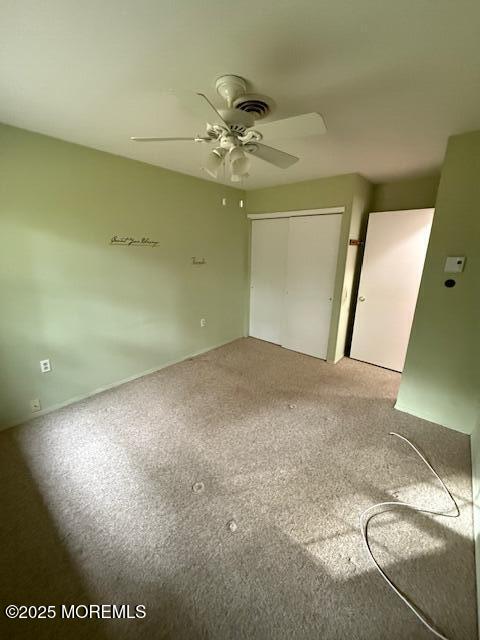 136 Sunset Road #A, Whiting, New Jersey image 20