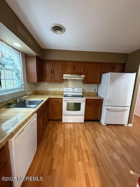 136 Sunset Road #A, Whiting, New Jersey image 11