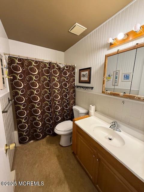 136 Sunset Road #A, Whiting, New Jersey image 19