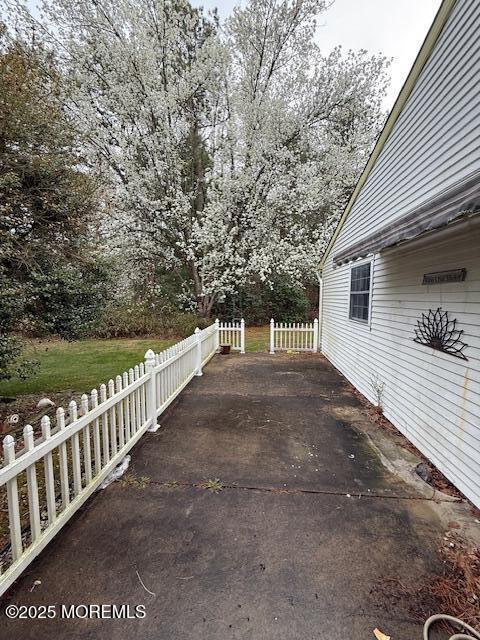 136 Sunset Road #A, Whiting, New Jersey image 4